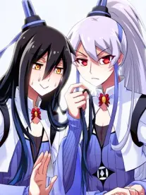 深夜在线视频《第七个乘客》漫画改编剧照